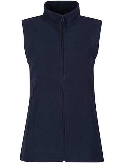 Regatta Professional - Women´s Micro Fleece Bodywarmer