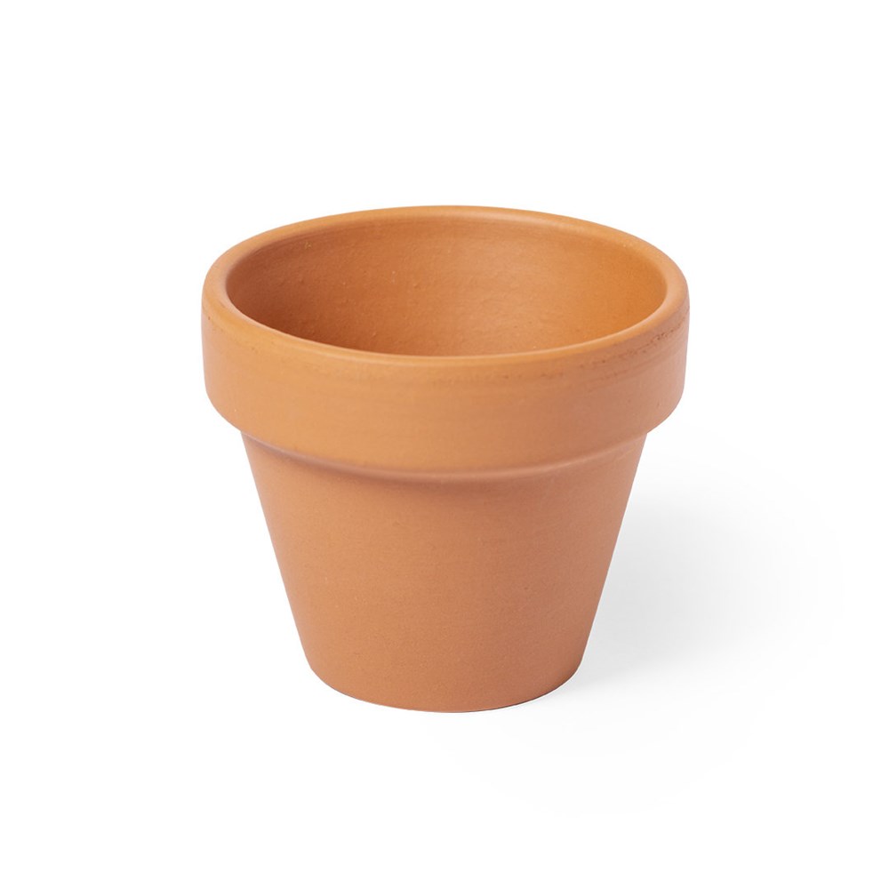 Blumentopf Soltax