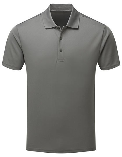 Dark Grey (ca. Pantone 425C)