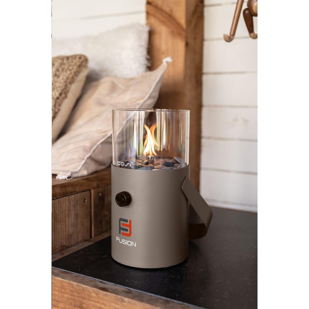 Cosiscoop Original Gaslaterne