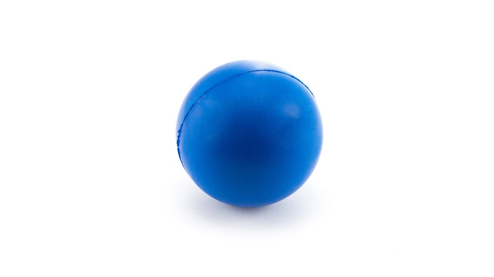 Antistress Ball Lasap