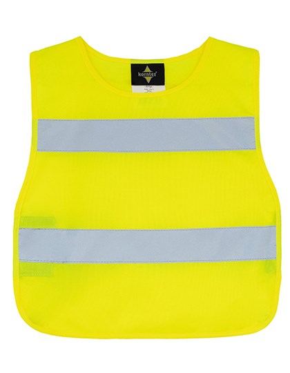 Korntex - Poncho Amigo For Kids & Adults