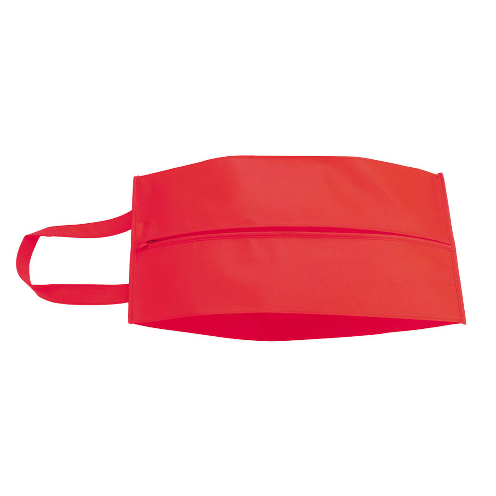 Schuhtasche Recco - ROJ