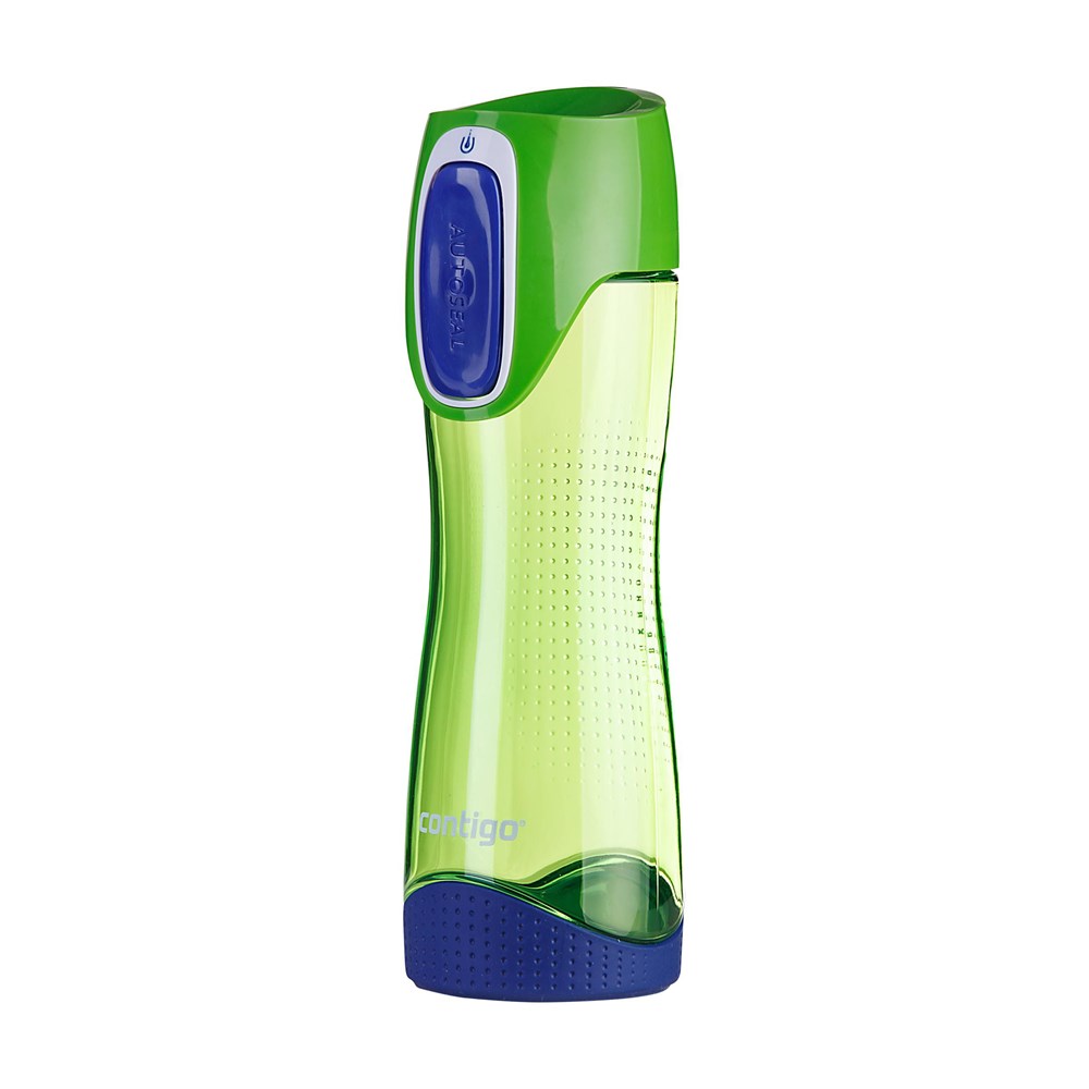 Contigo® Swish 500 ml Trinkflasche