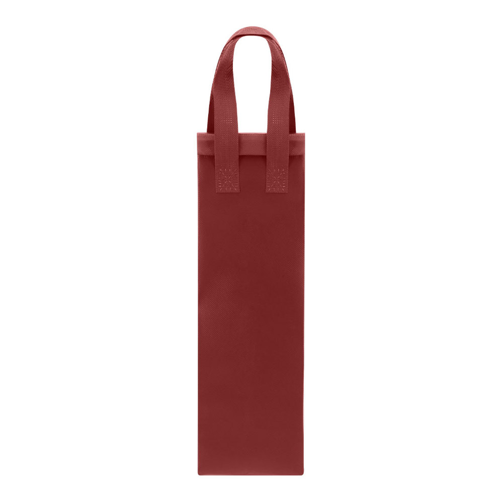 Kühltasche Panuk - BUR