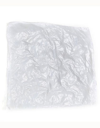 Link Kitchen Wear - Inner Cushion Florrie