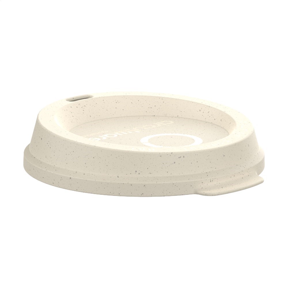 CirculCup Lid 300 ml