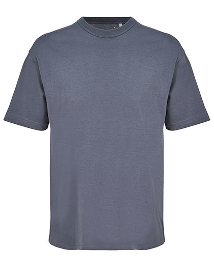 Mouse Grey (Solid)