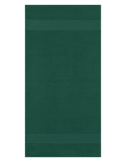 Bottle Green