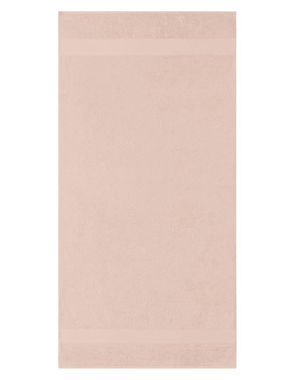 Dusty Pink
