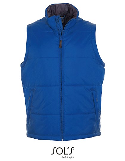 Royal Blue 241