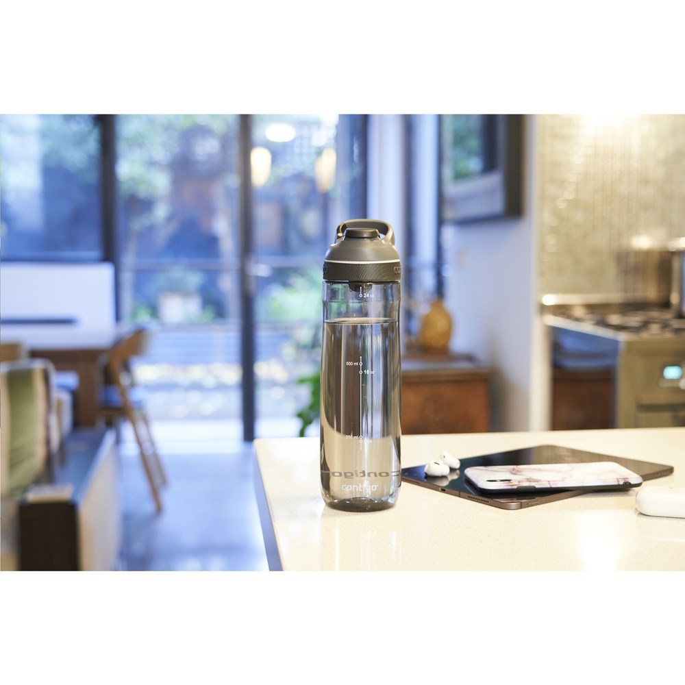 Contigo® Cortland 720 ml Trinkflasche