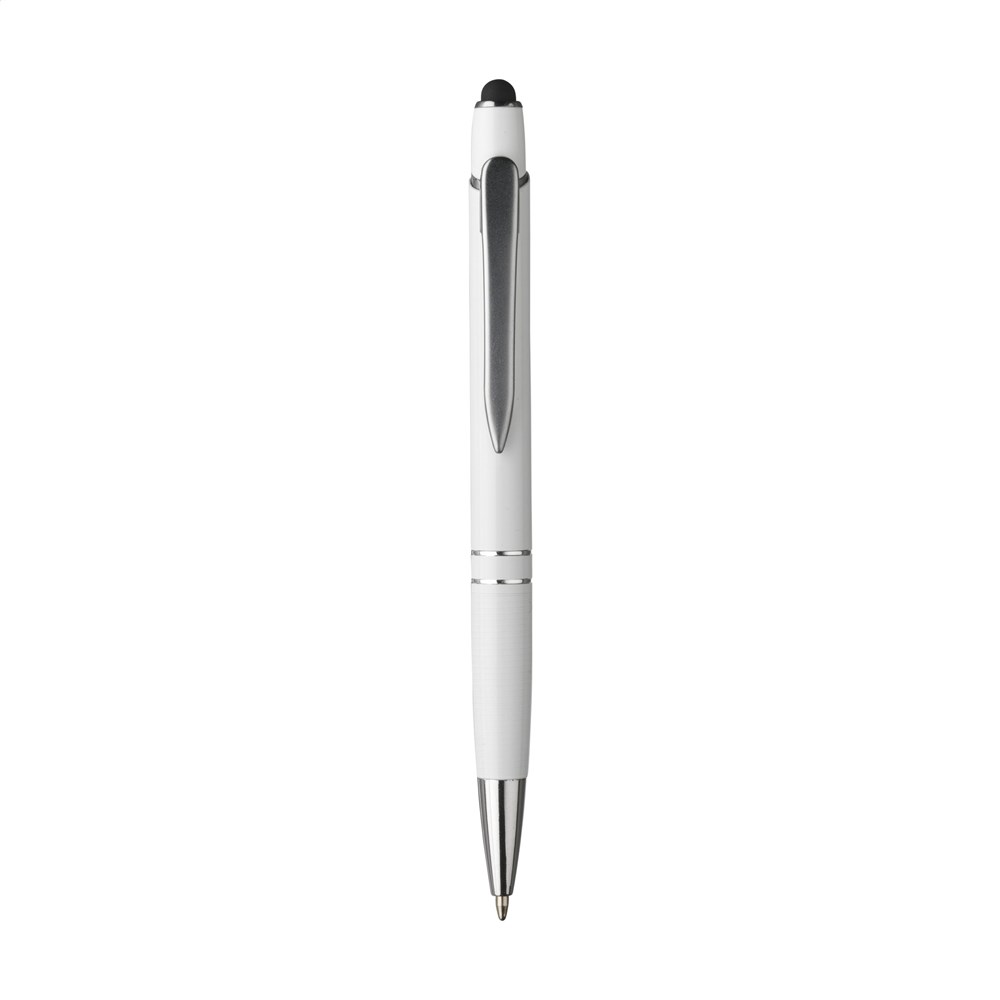 Arona Touch Pen