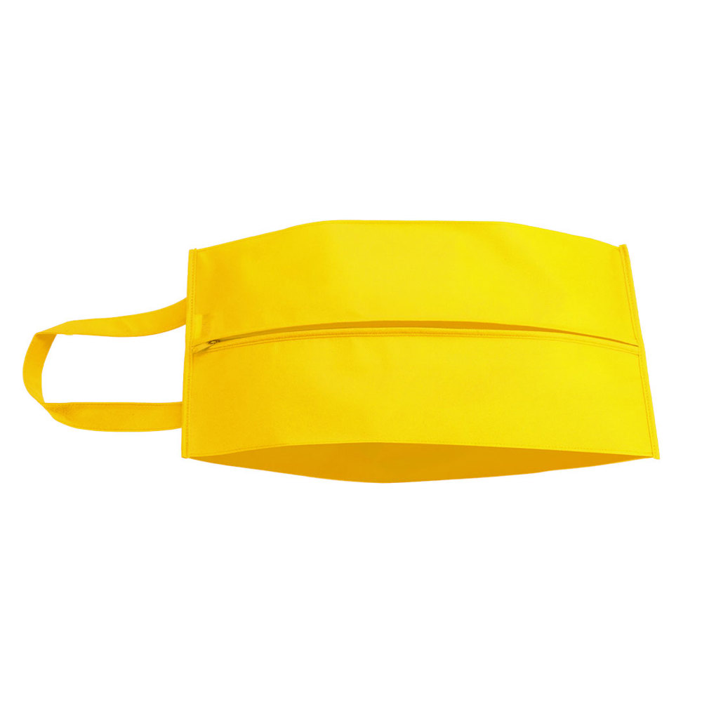 Schuhtasche Recco - AMA