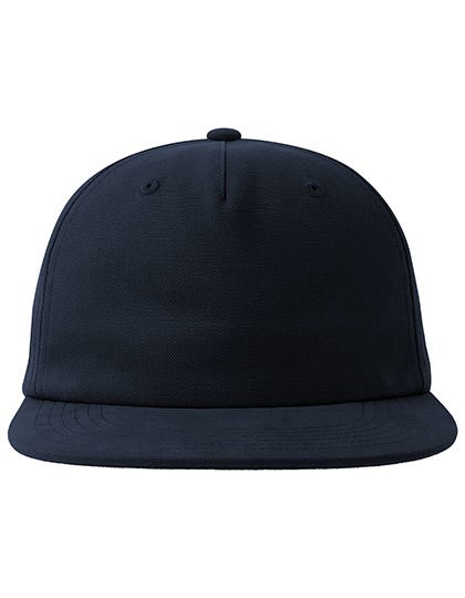 Atlantis - Cruz Cap - Navy