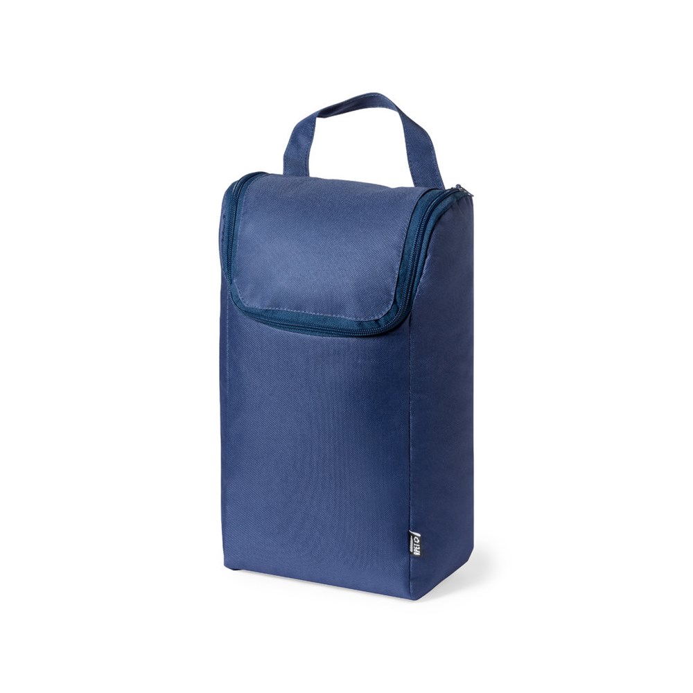 Schuhtasche Helanor - MAR