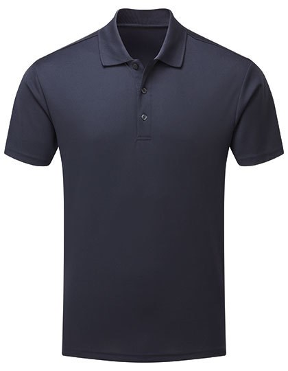 Premier Workwear - Men´s Spun-Dyed Polo Shirt
