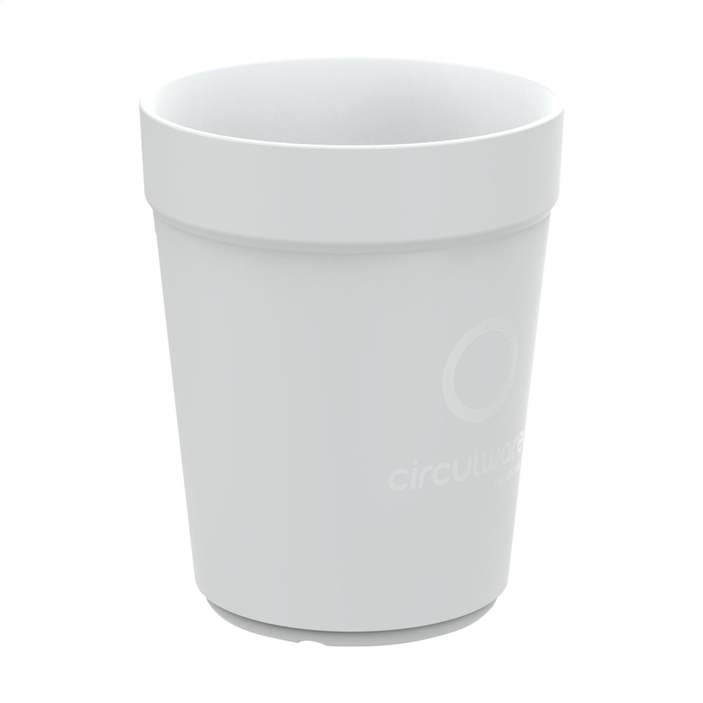 CirculCup 300 ml