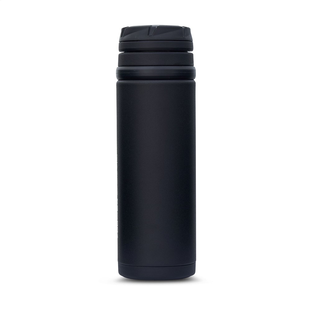 Contigo® Fuse Stainless Steel 700 ml Thermoflasche