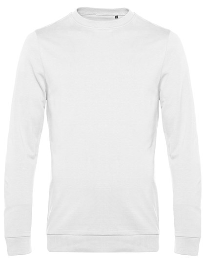 B&C BE INSPIRED - #Set In Sweat