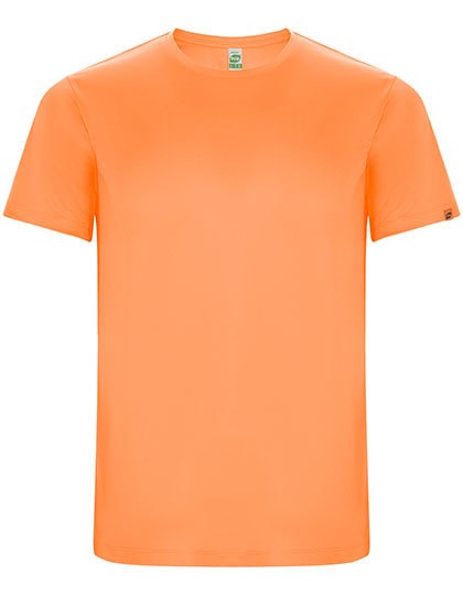 Fluor Orange 223