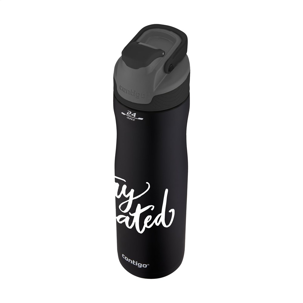 Contigo® Autoseal Chill 720 ml Trinkflasche