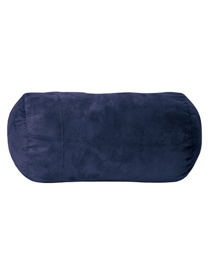 L-merch - Nackenkissen
