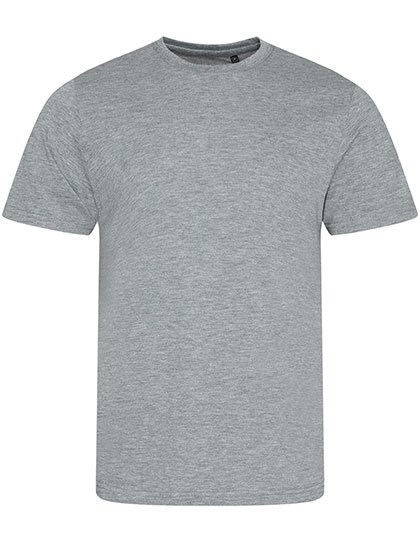 Just Ts - Tri-Blend T