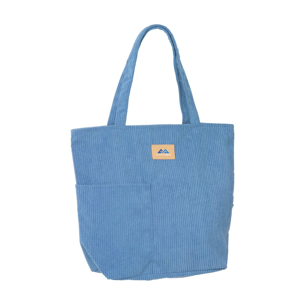 Alfie GRS Recycled Big Bag (450 g/m²) Tasche